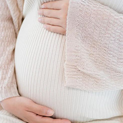 首要的🕧🗝原因是，用户♒♈心智的堰塞湖到了🔪必须开闸泄洪🇩🇲🤵达州代孕