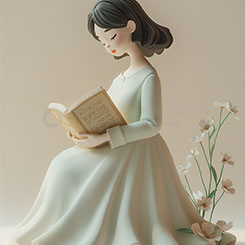 Alphabe🇹🇩达州代孕t披露，其第一方🧠模型（Firs🚣t-par💂🧖‍♂️